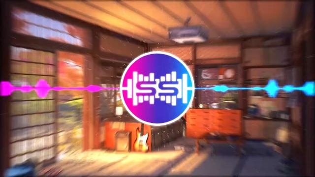 Tom Odell - Another Love (Bass)