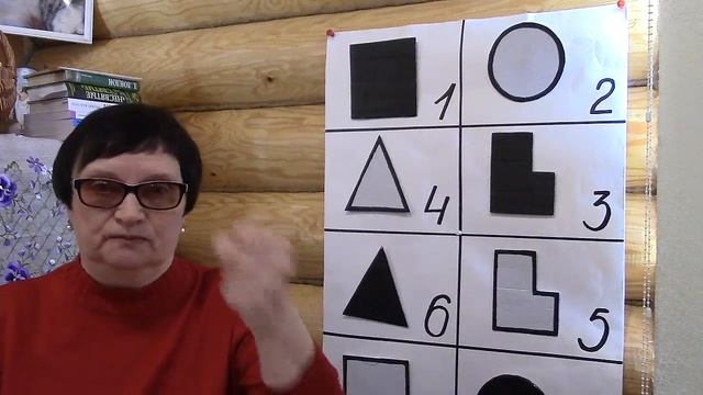 Как выйти замуж за любимого. Мужчины типа Штирлиц смотреть онлайн