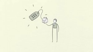 Как действует экономика за 30 минут