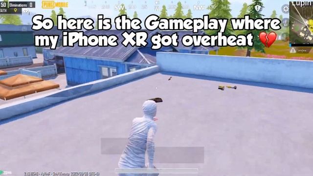Watch this iPhone XR in 2022 💔😓 смотреть онлайн