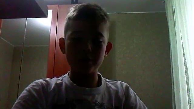 Мой новый айфон 4s! смотреть онлайн