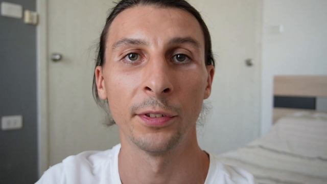 Условия Работы Учителем Английского в Китае/Таиланде/Вьетнаме. Куда лучше уехать? смотреть онлайн