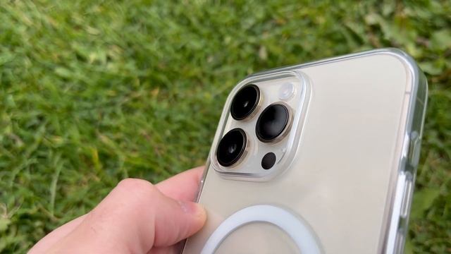 iPhone 14 pro max first impressions, my FIRST iPhone ever! смотреть онлайн