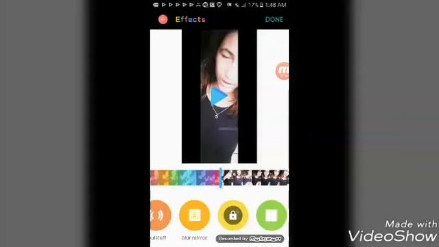 how to get FREE pro effects on funimate (REALLY WORKS!) смотреть онлайн