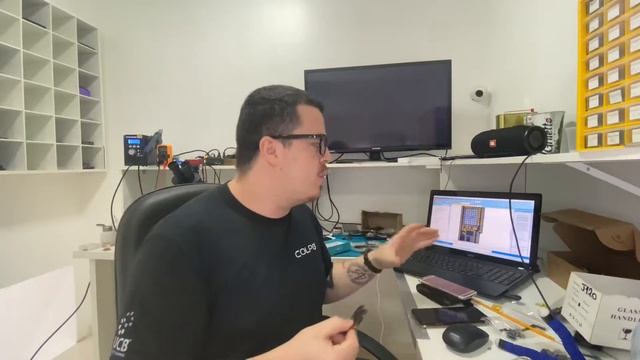 IPHONE XS MAX SEM SERVIÇO | com IMEI e FM e reconhecendo o CHIP - SWAP SETOR P.A смотреть онлайн
