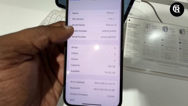 After 2year of iPhone 13 🔋 | iPhone 13 vs iPhone 14 vs iPhone 12 🔥 смотреть онлайн