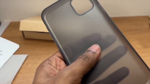 Iphone 13 Slim case | Iphone 11 Slim Case | Egotude Iphone Case смотреть онлайн