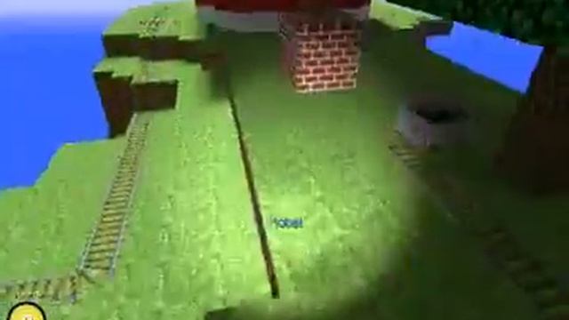 Garrys Mod Murder #1 смотреть онлайн