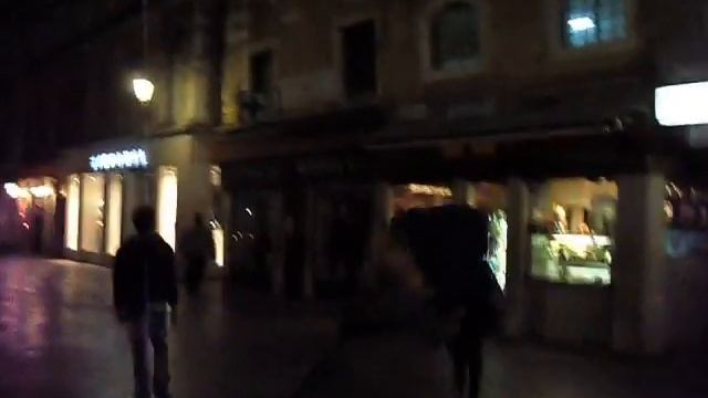 Петухи из Гомеля смотреть онлайн