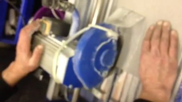 test 1 FS 8500 1439 смотреть онлайн