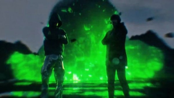 YEAT - BEFORE LYFË [Full Album] (prod. SKY)