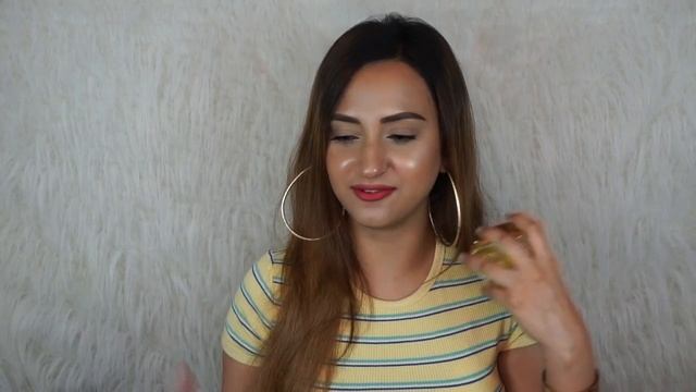 HUGE HAUL : Sephora Dubai, MAC, Perfumes, Bath & Body Works etc.. смотреть онлайн