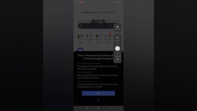 Bombcrypto - Error On Android смотреть онлайн