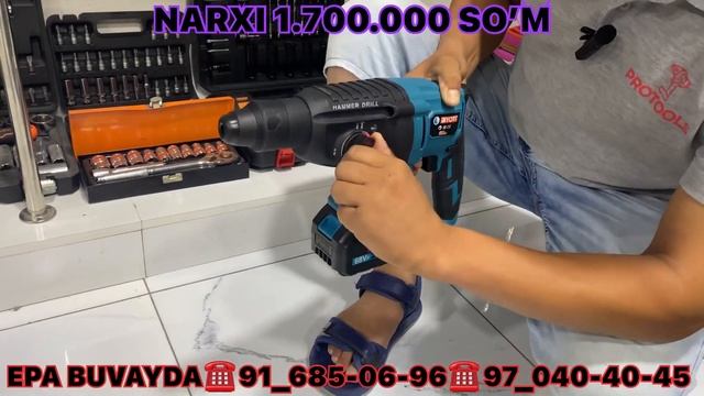 2023 YIL BIYOTI 4 GA 1 NABOR SKITKA NARXLARDA SHOSHILAMIZ смотреть онлайн