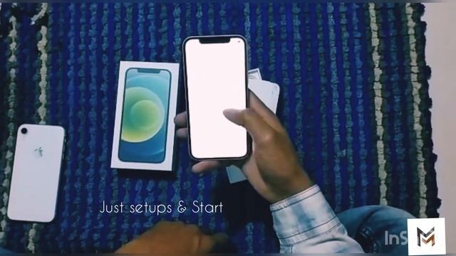 😎NEW I PHONE 12📱GREEN UNBOXING, MJA AA GYA😍🏷FLIPKART BIG BILLION DAY SALE, PREMIUM EXPERIENCE😎 смотреть онлайн