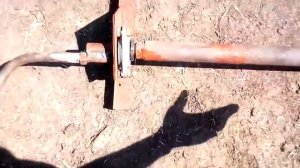 Приспособление для снятия коробки передач с автомобиля