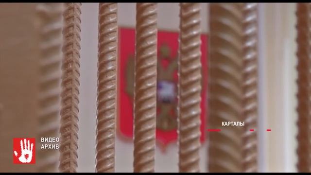 В суд ушло дело бывшего ППСника, который развратил 12-летнюю школьницу смотреть онлайн