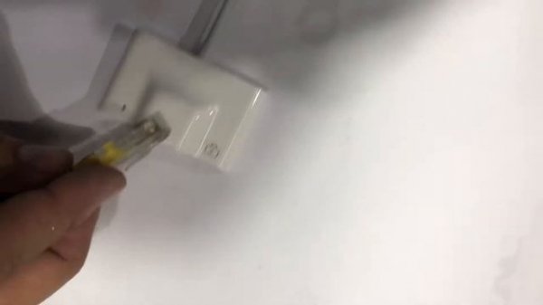 How to connect ethernet wire to any Iphone or ipad iphone 11,12,13,14 How to use RJ45 with iphone