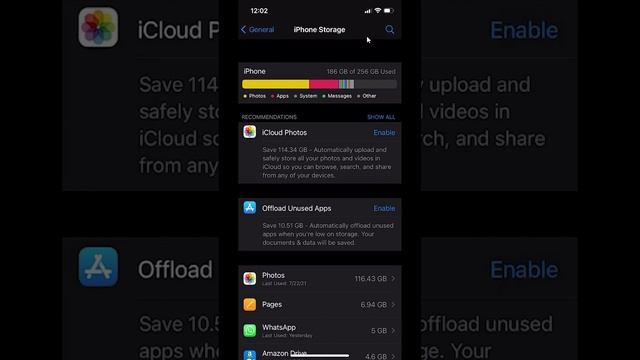 How Delete Paramount+ App iPhone смотреть онлайн