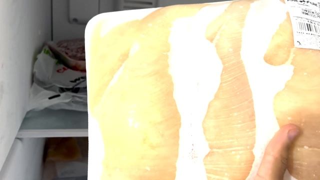 Master chef pt 2 смотреть онлайн
