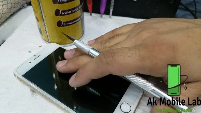 iphone 6 charging problem | iphone charging problem | iphone 6 charging issue | iphone charging смотреть онлайн