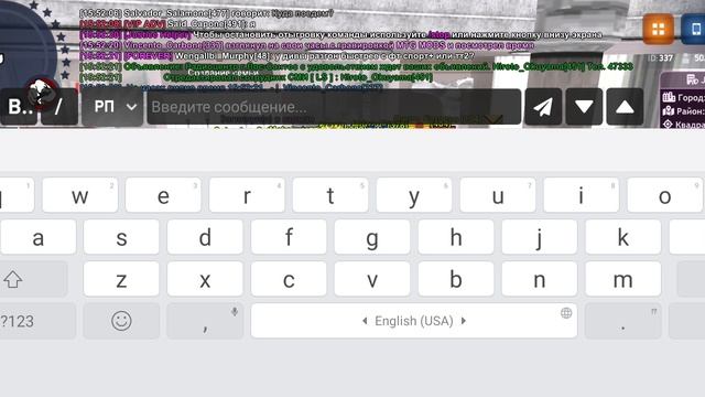 мпшка смотреть онлайн