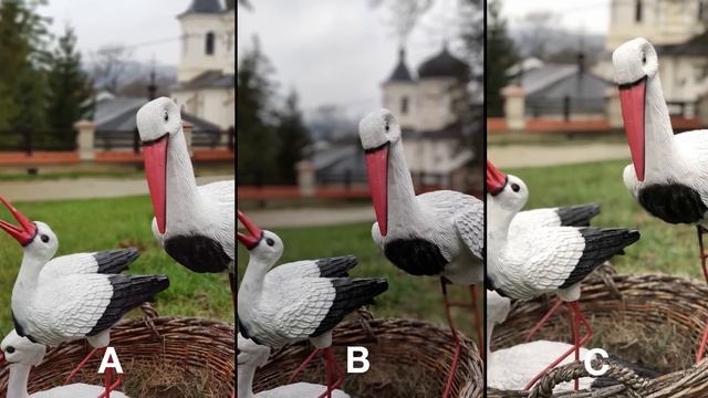 iPhone X vs Pixel 2 vs Galaxy Note8: Camera Battle 2017 (Română) смотреть онлайн