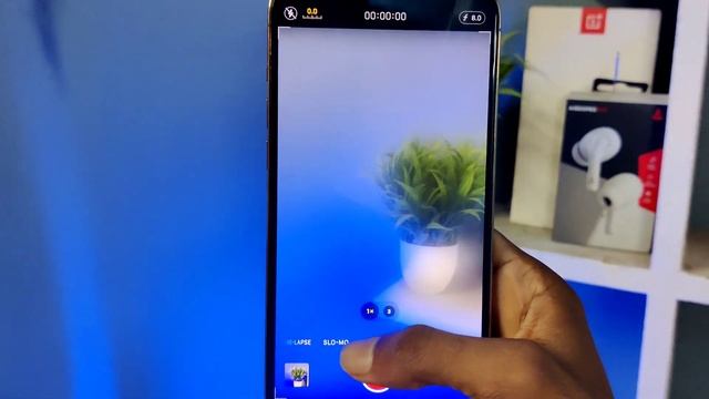 iphone 13 pro max still Worth it in 2023 смотреть онлайн