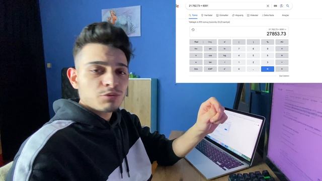 Apple Telefonlara büyük zam yaptı! En ucuz iPhone hangi ülkeden alınır ? смотреть онлайн