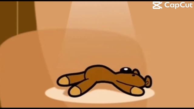 bad apple remix mr bean theme song смотреть онлайн
