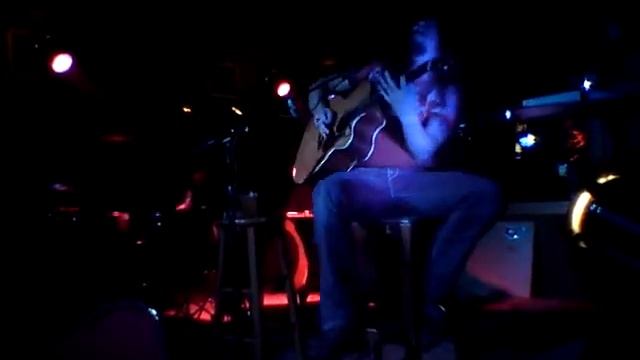 Josh Ewing - Use Me- ZOOM0005.MOV смотреть онлайн