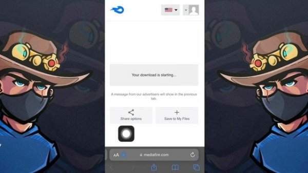 Regedit gratis para todos los iphone 📲 antiban