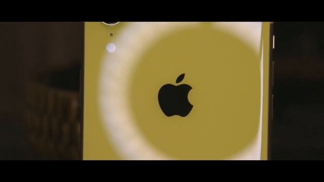 Apple lPhone XR Unboxing and Review||Tech Unbox-Adnan смотреть онлайн