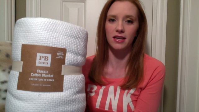 PB Teen Haul! 🎀👸💕 смотреть онлайн