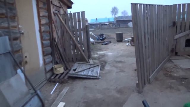 ОТМЕНИЛИ САМОИЗОЛЯЦИЮ. МАЛЬЧИШКИ В ДЕЛЕ . СПОРНЁМ? НАСТЯ ПРОТИВ МАМЫ) 24.04.20. смотреть онлайн