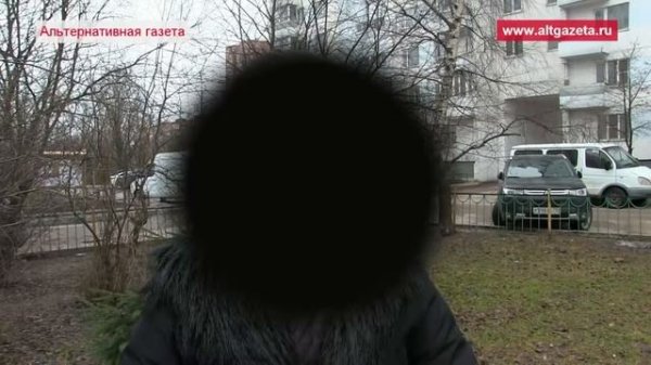 СОВРЕМЕННАЯ ШКОЛА РОССИИ! БЫДЛО-ПРЕПОД! ИЗБИЕНИЕ УЧЕНИКОВ!