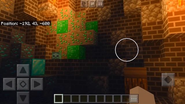 vsco mod texture pack for minecraft pe - full review 🦋✨🌥 [aesthetic & cozy] смотреть онлайн