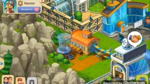 Тауншип ч. 42