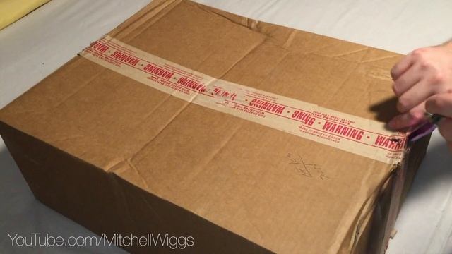 Louis Vuitton Unboxing - Monogram Eclipse Haul смотреть онлайн