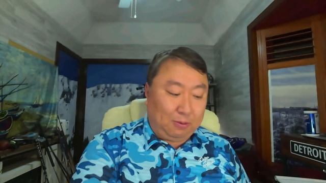 Is The ELGATO FACECAM PRO 4K The Best Webcam Ever?