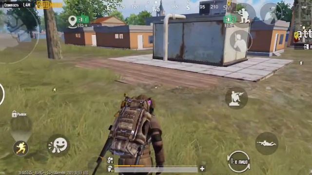 КАК ВЫНОСИТЬ ПО ПОЛ ЛИМОНА НА 1 КАРТЕ смотреть онлайн