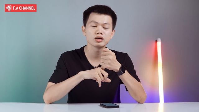 HGĐN #240 - ROG Phone 3 Giá 5 Triệu Như Này Thì Qúa Ngon, Snap865, 144Hz, Pin Lại Max Trâu! смотреть онлайн