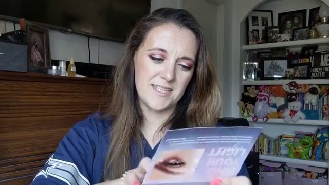 Ipsy Glam Bag - September 2019 + Add Ons смотреть онлайн