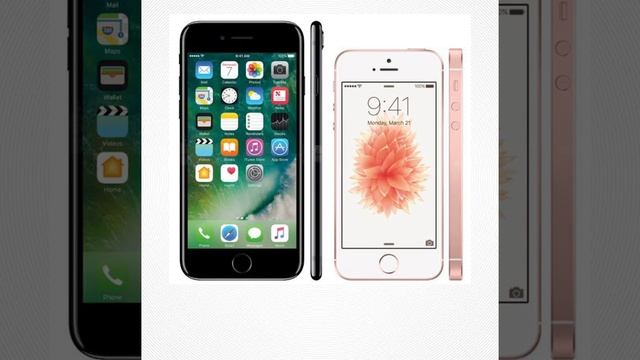 iPhone ringtone Evolution (Updated with iphone 15 series) смотреть онлайн