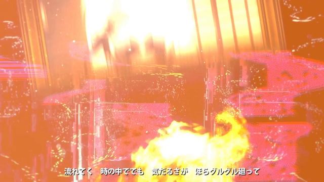 【音MAD】 Holo Apple!! feat.fubuki PV смотреть онлайн