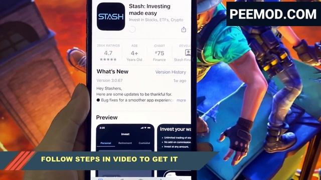 The Witcher 3 Wild Hunt On iPhone ⭐ How to Install The Witcher 3 Wild Hunt Mobile Android & iOS смотреть онлайн