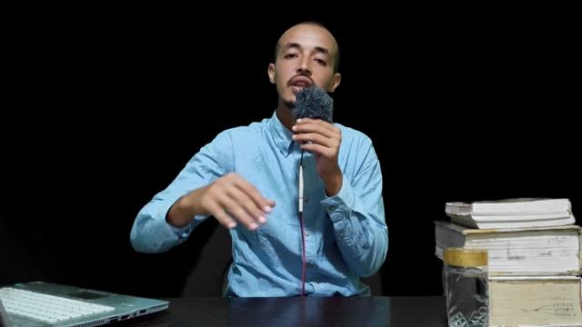 أخيرآ كشف الستار عن تحفة آيفون 13تعرف على مميزاته في 10 دقائق смотреть онлайн