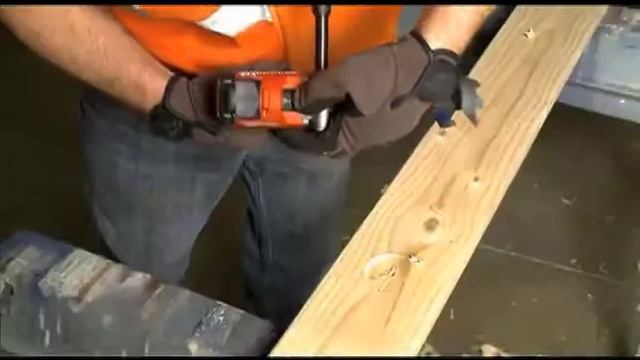 MILWAUKEE M18 FUEL 1/2 In. Brushless Compact Drill Driver Kit Model# 2603-22 смотреть онлайн