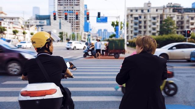 ¿QUÉ PASARÍA SI CHINA DEJASE LA POLÍTICA DE CERO CASOS? | Jabiertzo смотреть онлайн