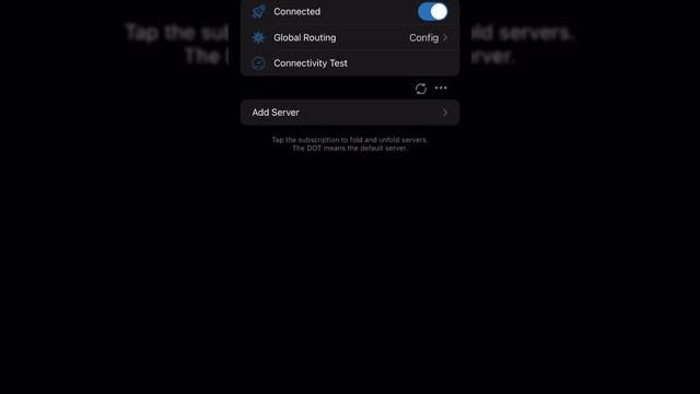 How To Use Alight Motion Without Watermark On Iphone Ios #alightmotion